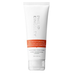 Philip Kingsley Re-Moisturizing Conditioner 75ml