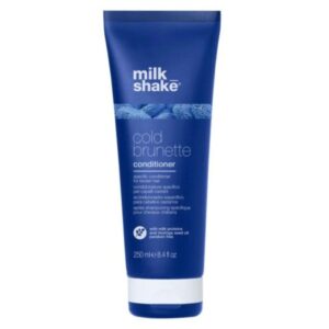 milk_shake Cold Brunette Conditioner 250ml