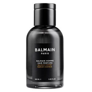 Balmain Hair Perfume Homme 100ml