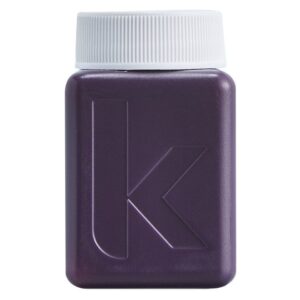 Kevin.Murphy Young.Again.Rinse 40ml