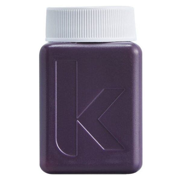 Kevin.Murphy Young.Again.Rinse 40ml