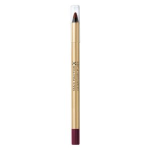 Max Factor Colour Elixir Lipliner #70 Deep Berry 0