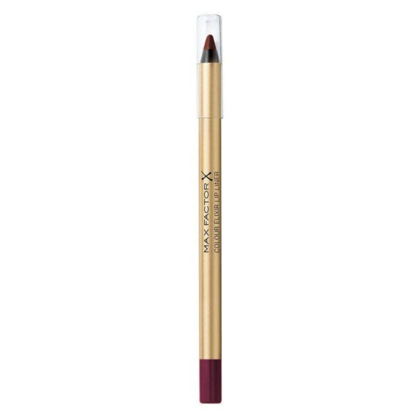 Max Factor Colour Elixir Lipliner #70 Deep Berry 0