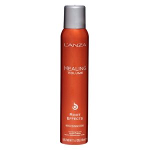 Lanza Healing Volume Root Effects 200ml