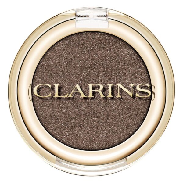 Clarins Ombre Mono Eyeshadow 06 Satin Mocha 1