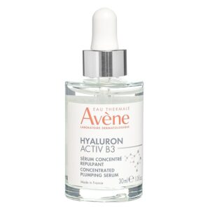 Avène Hyaluron Activ B3 Concentrated Plumping Serum 30ml