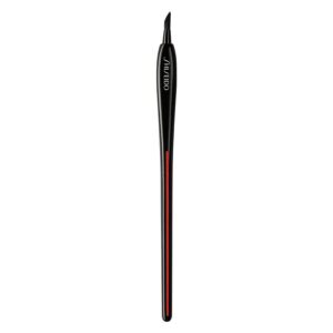 Shiseido Katana Fude Eye Lining Brush