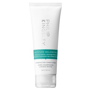 Philip Kingsley Moisture Balancing Conditioner 75ml