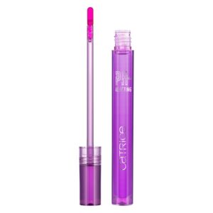 Catrice Metaface Lip Glaze C01 Virtual Kiss 1