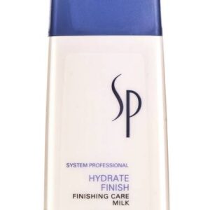 Wella Professionals Sp Hydrate Finish 125ml