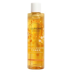 Lumene KIRKAS Radiance Boosting Toner 200 ml