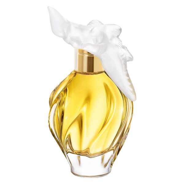 Nina Ricci L&apos;Air du Temps Eau De Toilette 30ml