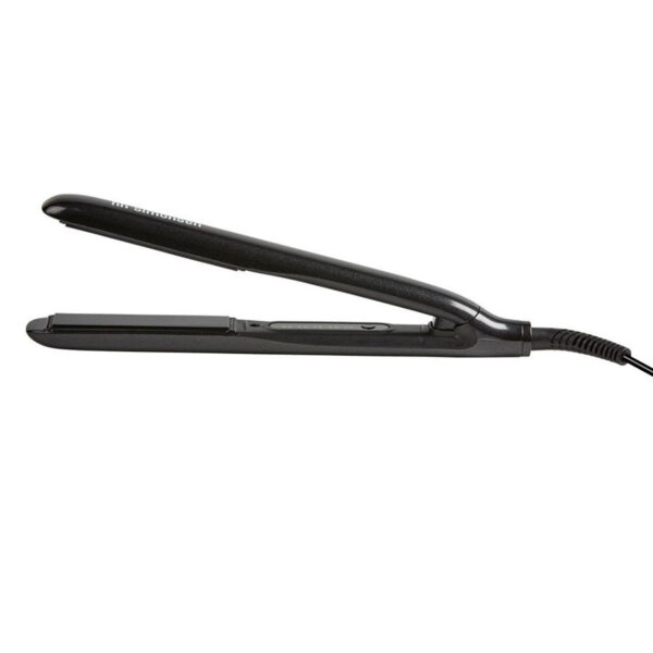 HH Simonsen Straightening Iron True Divinity MK2 Black