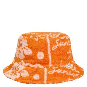 Wouf Ibiza Hat