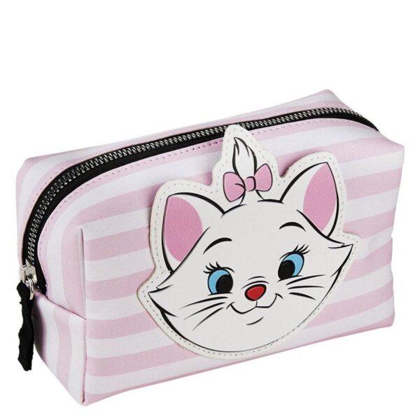 Artesania Cerda Toiletry Bag Toiletbag Disney Marie