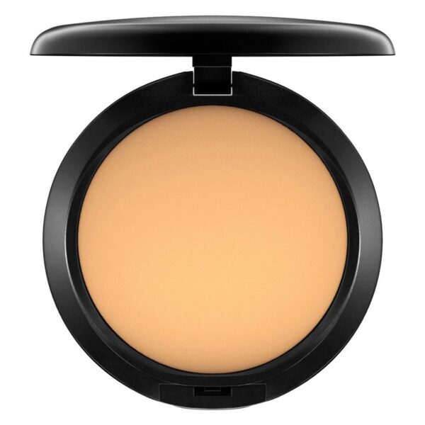 MAC Studio Fix Powder Plus Foundation Nc43 15g