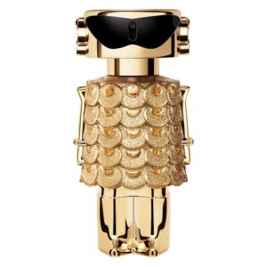 Rabanne Fame Eau De Parfume Intense 50ml