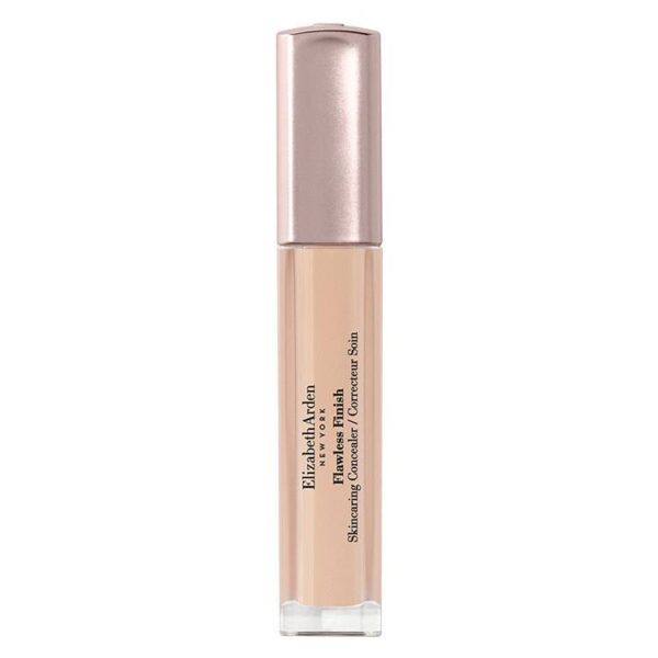 Elizabeth Arden Flawless Finish Skincaring Concealer 305 Medium 5