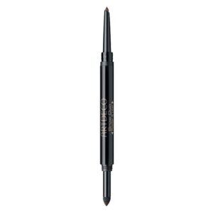 Artdeco Brow Duo Powder & Liner #16 Deep Forest 0