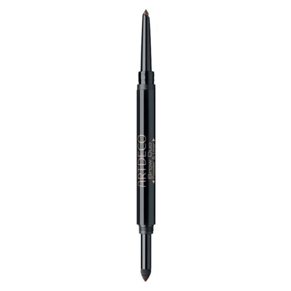 Artdeco Brow Duo Powder & Liner #16 Deep Forest 0