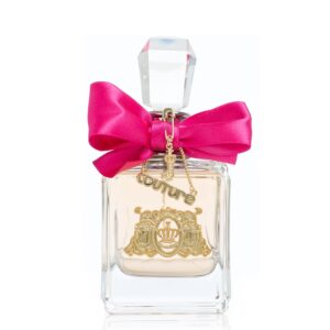 Juicy Couture Viva la Juicy Eau De Parfum For Henne 100ml