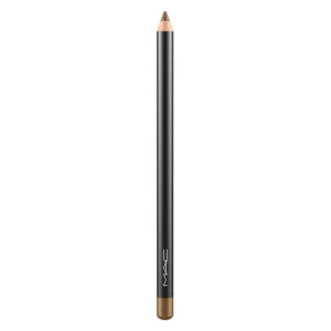 MAC Cosmetics Eye Kohl Powersurge 1