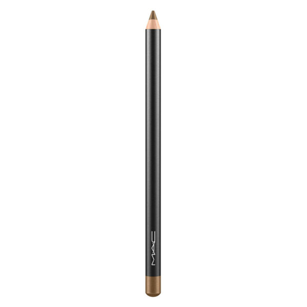 MAC Cosmetics Eye Kohl Powersurge 1