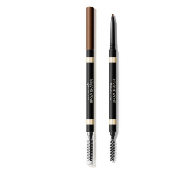 Max Factor Brow Shaper Brown 20 0