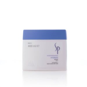 Wella Professionals Sp Hydrate Mask 400ml