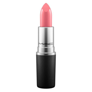 MAC Cosmetics Cremesheen Lipstick Fanfare 3g