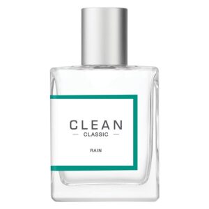 Clean Rain Eau De Parfum 60ml