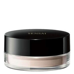 Sensai Translucent Loose Powder 20g