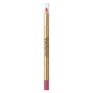 Max Factor Colour Elixir Lipliner #30 Mauve Moment 0