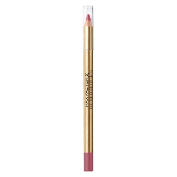 Max Factor Colour Elixir Lipliner #30 Mauve Moment 0