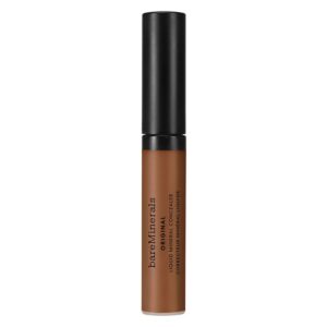 bareMinerals Original Liquid Mineral Concealer Deep 6C Cool 6ml