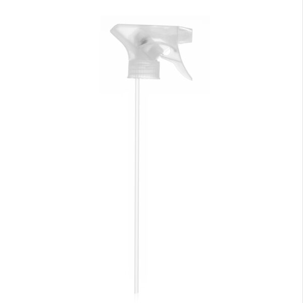 Durance Spray Pump For Linen Water