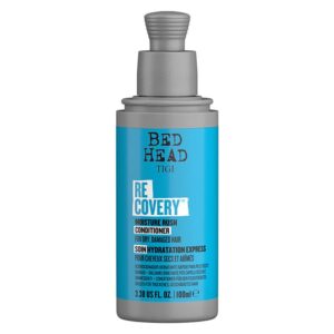 Tigi Bed Head Mini Recovery Conditioner 100ml