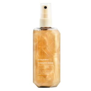 Kevin.Murphy Shimmer.Shine 100ml