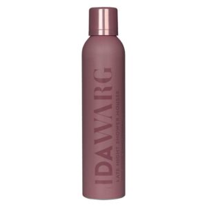 Ida Warg Beauty Late Night Shower Mousse 200ml