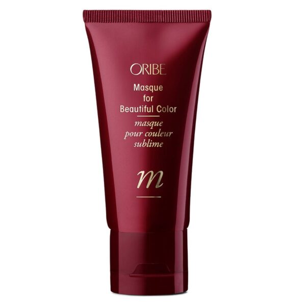 Oribe Beautiful Color Masque 50ml