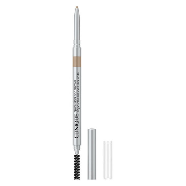 Clinique Quickliner For Brows #Sandy Blonde 0