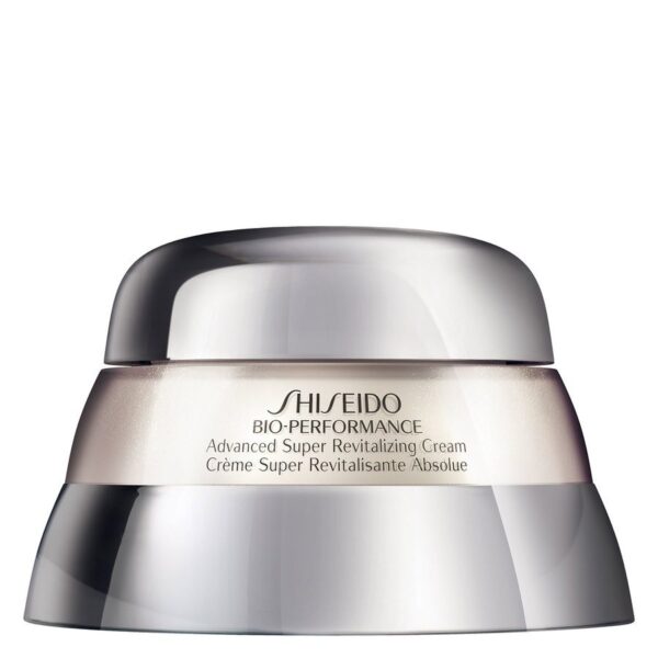 Shiseido Bio-Performance Advanced Super Revitalizing Cream 50ml