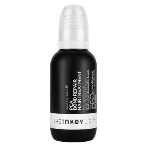 The Inkey List PCA Bond Repair Hair Treatment 100ml