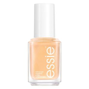 Essie Original Summer 2024 Collection 968 Glisten To Your Heart N