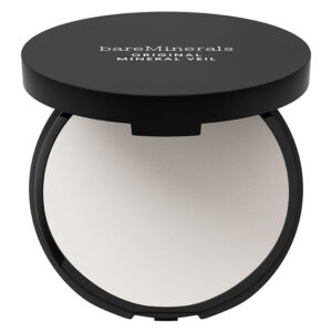 bareMinerals Original Mineral Veil Pressed Setting Powder Sheer T