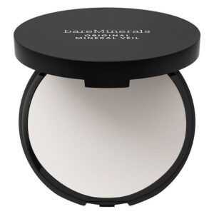 Original Mineral Veil Pressed Setting Powder