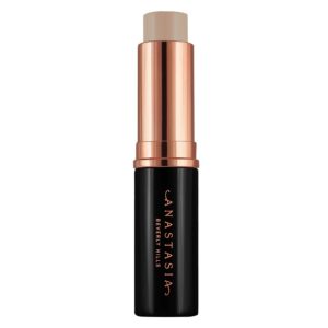 Anastasia Beverly Hills Stick Contour Fawn 9