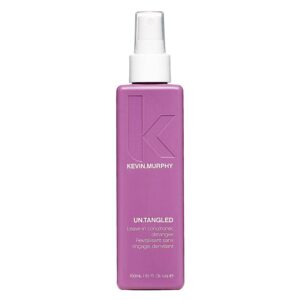 Kevin.Murphy Un.Tangled 150ml