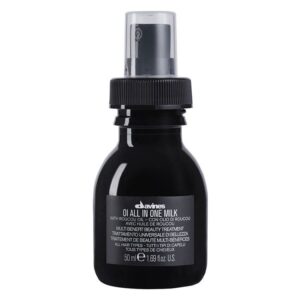 Davines OI All In One Milk 50ml