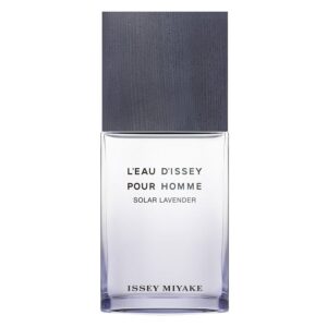 Issey Miyake L&apos;Eau D&apos;Issey Solar Lavender Eau De Toilette Intense